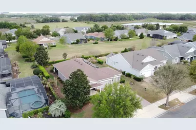 108 Mist Flower Lane, Groveland, FL 34736 - Photo 62