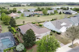 108 Mist Flower Ln, Groveland, FL 34736 - Photo 62