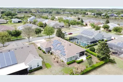 108 Mist Flower Lane, Groveland, FL 34736 - Photo 62