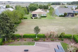 108 Mist Flower Ln, Groveland, FL 34736 - Photo 58