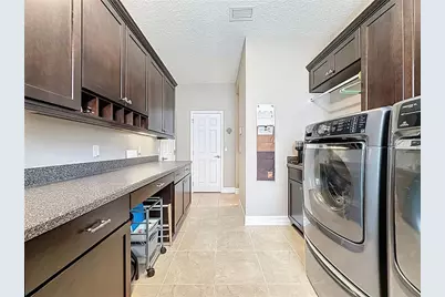 108 Mist Flower Lane, Groveland, FL 34736 - Photo 42