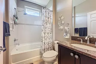 108 Mist Flower Ln, Groveland, FL 34736 - Photo 36
