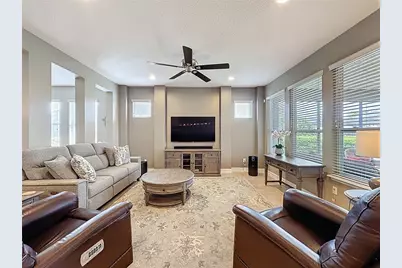 108 Mist Flower Lane, Groveland, FL 34736 - Photo 8