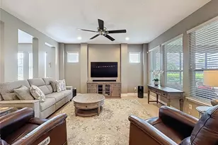 108 Mist Flower Ln, Groveland, FL 34736 - Photo 8