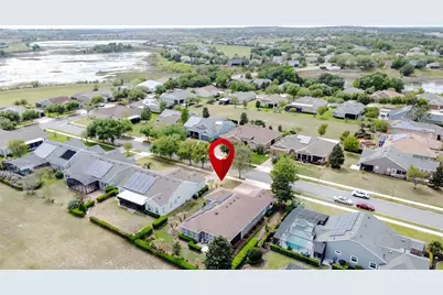 108 Mist Flower Lane, Groveland, FL 34736 - Photo 66