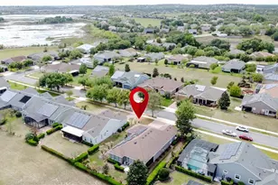 108 Mist Flower Ln, Groveland, FL 34736 - Photo 66