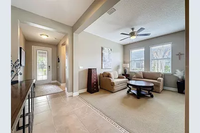 108 Mist Flower Lane, Groveland, FL 34736 - Photo 36