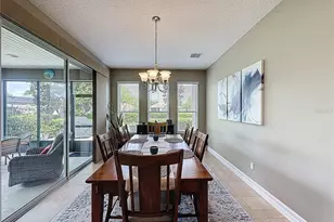 108 Mist Flower Ln, Groveland, FL 34736 - Photo 18