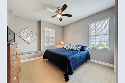 108 Mist Flower Lane, Groveland, FL 34736 - Photo 36