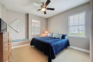 108 Mist Flower Ln, Groveland, FL 34736 - Photo 36