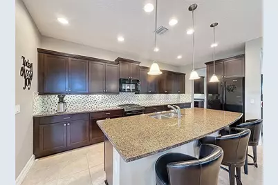 108 Mist Flower Lane, Groveland, FL 34736 - Photo 14