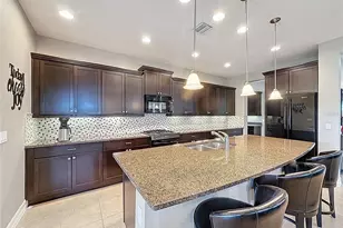 108 Mist Flower Ln, Groveland, FL 34736 - Photo 14