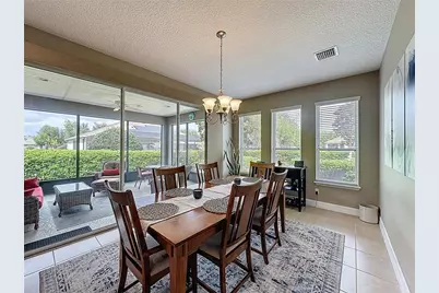 108 Mist Flower Lane, Groveland, FL 34736 - Photo 18