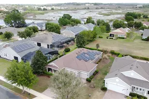 108 Mist Flower Ln, Groveland, FL 34736 - Photo 60