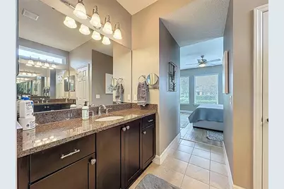 108 Mist Flower Lane, Groveland, FL 34736 - Photo 26