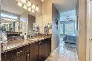 108 Mist Flower Ln, Groveland, FL 34736 - Photo 26