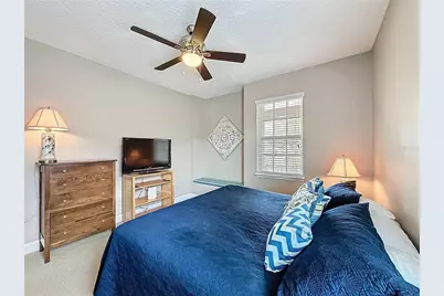 108 Mist Flower Lane, Groveland, FL 34736 - Photo 34