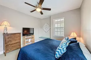 108 Mist Flower Ln, Groveland, FL 34736 - Photo 34