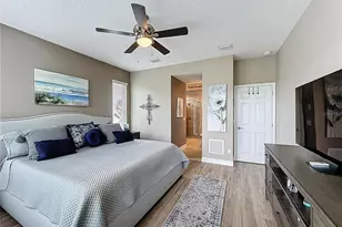108 Mist Flower Ln, Groveland, FL 34736 - Photo 22