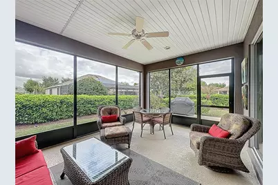 108 Mist Flower Lane, Groveland, FL 34736 - Photo 50