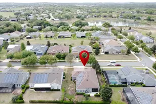 108 Mist Flower Ln, Groveland, FL 34736 - Photo 68