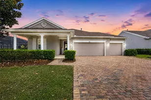 108 Mist Flower Ln, Groveland, FL 34736 - Photo 1