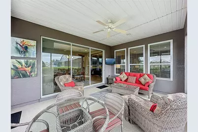 108 Mist Flower Lane, Groveland, FL 34736 - Photo 50