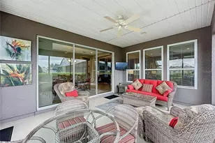 108 Mist Flower Ln, Groveland, FL 34736 - Photo 50