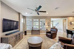 108 Mist Flower Ln, Groveland, FL 34736 - Photo 6