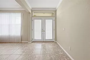 9029 SE 130th Loop, Summerfield, FL 34491 - Photo 6