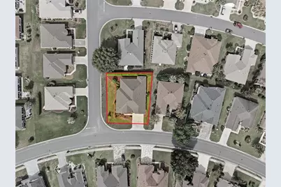 9029 SE 130th Loop, Summerfield, FL 34491 - Photo 48