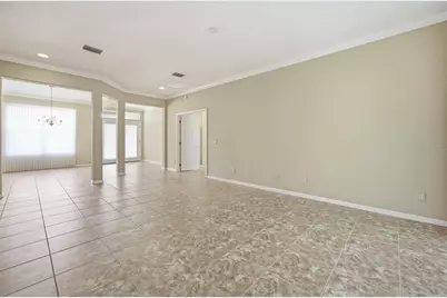 9029 SE 130th Loop, Summerfield, FL 34491 - Photo 12