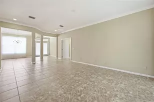 9029 SE 130th Loop, Summerfield, FL 34491 - Photo 12