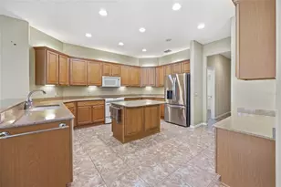 9029 SE 130th Loop, Summerfield, FL 34491 - Photo 14