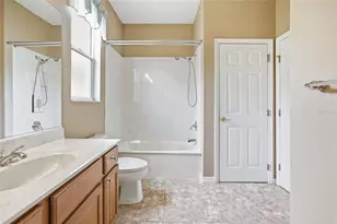 9029 SE 130th Loop, Summerfield, FL 34491 - Photo 32
