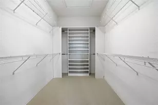 9029 SE 130th Loop, Summerfield, FL 34491 - Photo 40