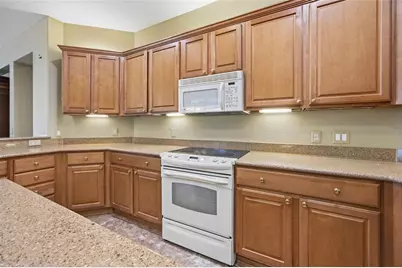 9029 SE 130th Loop, Summerfield, FL 34491 - Photo 16