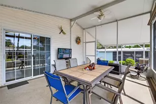 691 Cindi Ave, Leesburg, FL 34788 - Photo 24