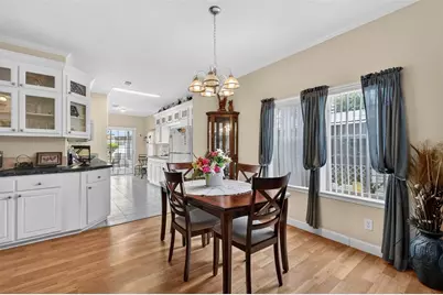 691 Cindi Avenue, Leesburg, FL 34788 - Photo 8