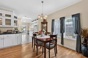 691 Cindi Ave, Leesburg, FL 34788 - Photo 8