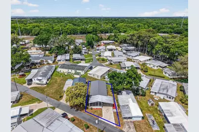 691 Cindi Avenue, Leesburg, FL 34788 - Photo 28