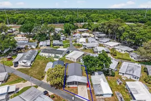 691 Cindi Ave, Leesburg, FL 34788 - Photo 28