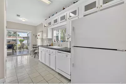 691 Cindi Avenue, Leesburg, FL 34788 - Photo 10