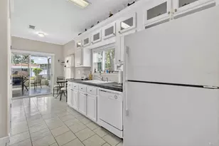 691 Cindi Ave, Leesburg, FL 34788 - Photo 10