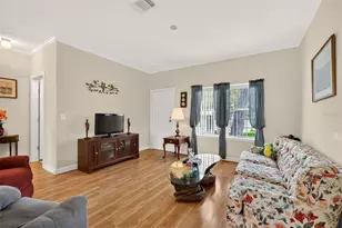 691 Cindi Ave, Leesburg, FL 34788 - Photo 6