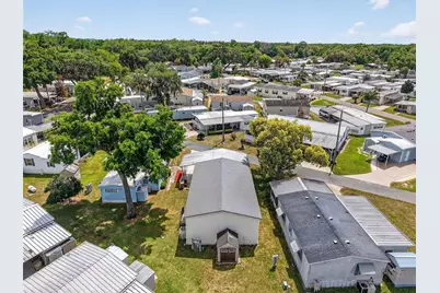 691 Cindi Avenue, Leesburg, FL 34788 - Photo 32