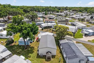 691 Cindi Ave, Leesburg, FL 34788 - Photo 32