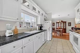 691 Cindi Ave, Leesburg, FL 34788 - Photo 12