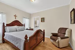 691 Cindi Ave, Leesburg, FL 34788 - Photo 14