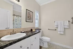 691 Cindi Ave, Leesburg, FL 34788 - Photo 16